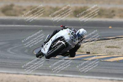 media/Apr-20-2025-CVMA (Sun) [[39090e8767]]/Race 11-500-350 Supersport (Holeshot)/